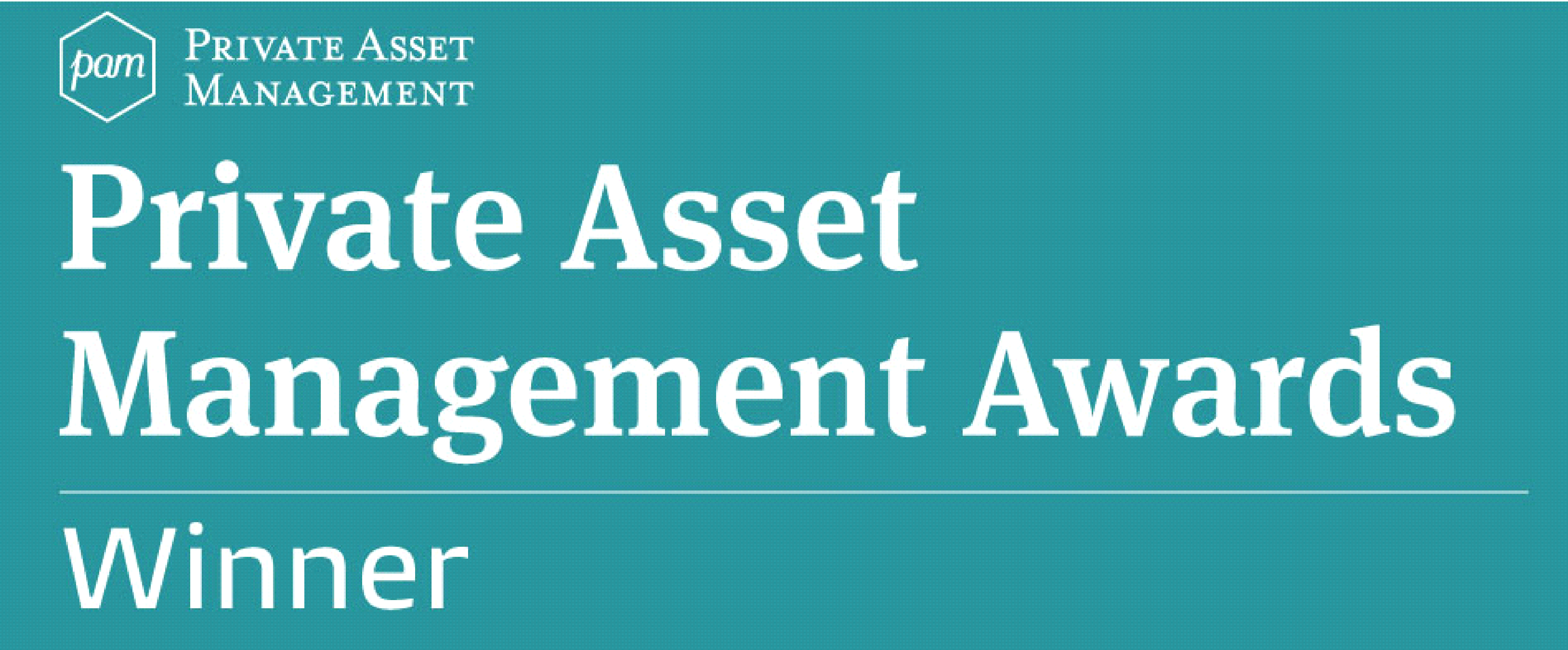 Private Asset Management