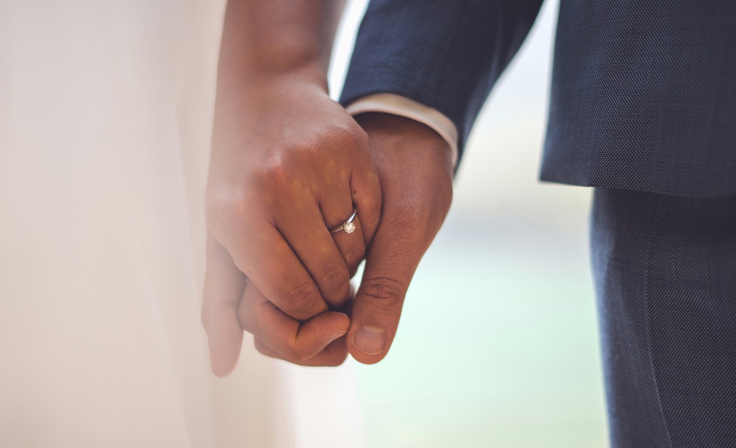 Happily Ever After: Financial Planning for Newlyweds