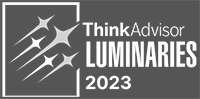 Think Advisors Luminaries