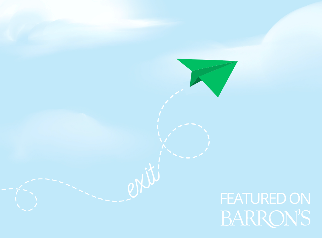 Exit Planning - Unpacking Post-Deal Experiences of Founders