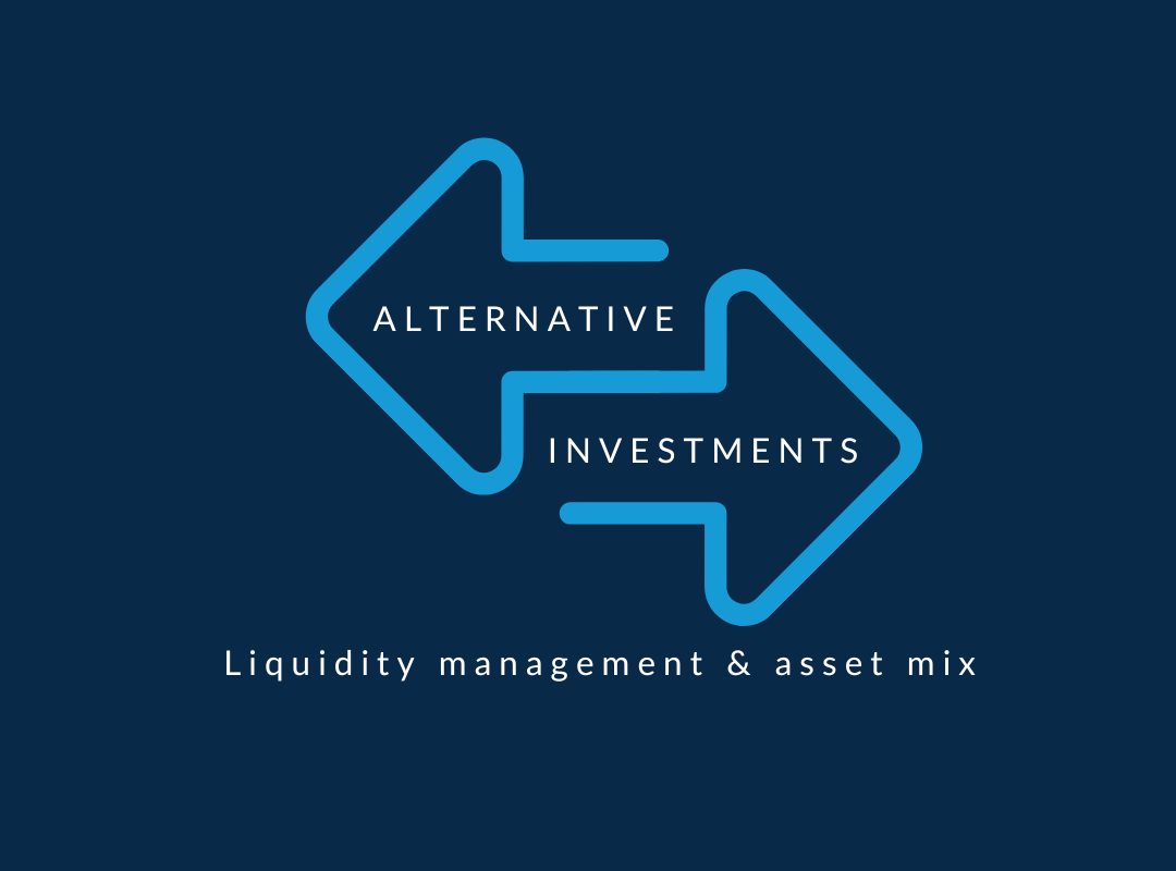 Understanding Liquidity in Alternative Investments