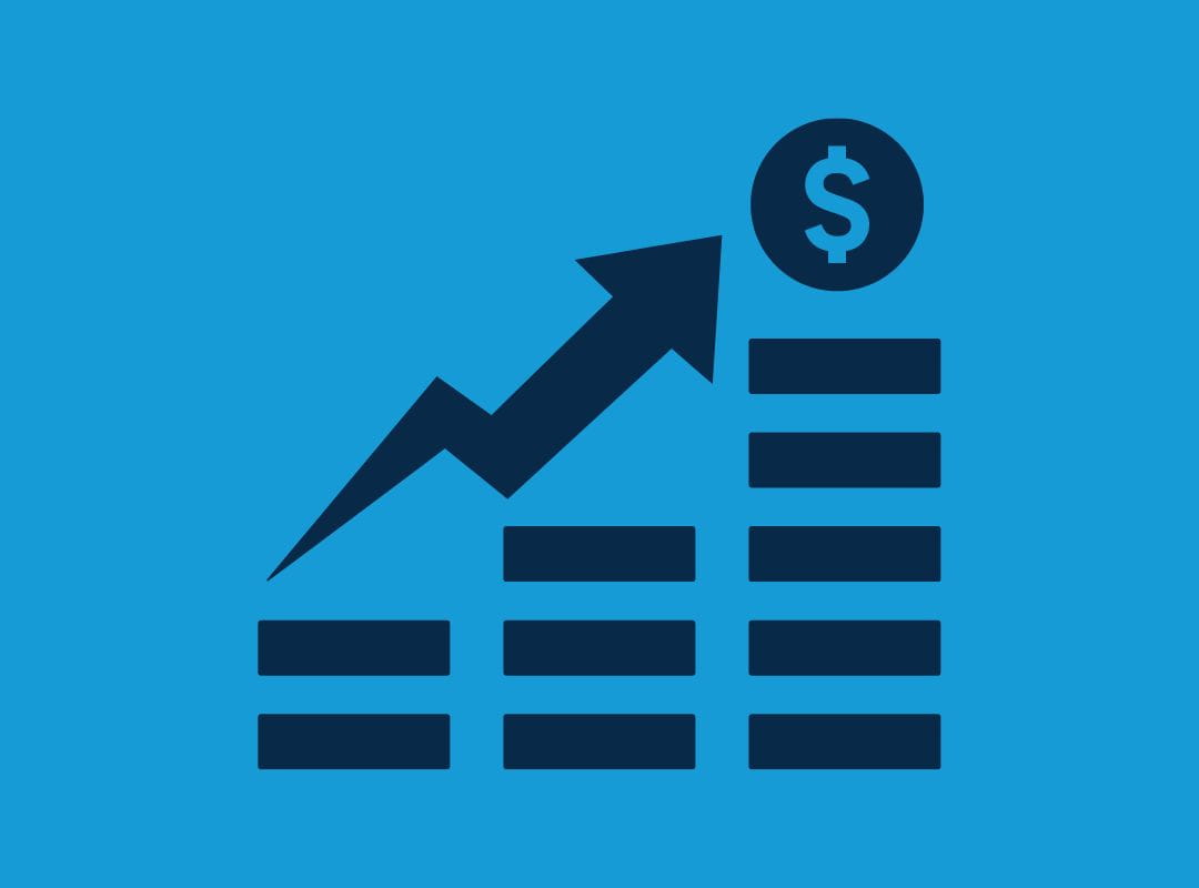 Tax Efficient Investing: A Guide to Optimizing Your After-Tax Investment Portfolio