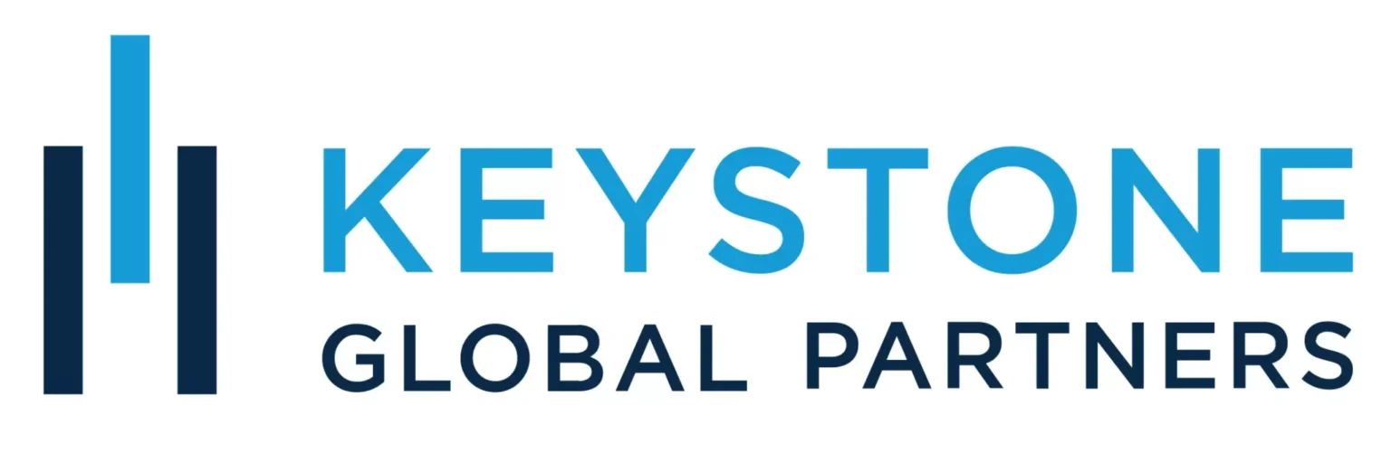 Keystone Global Partners logo