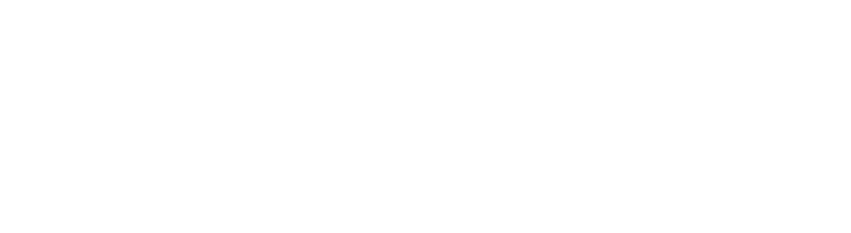 Keystone Logo Horizontal