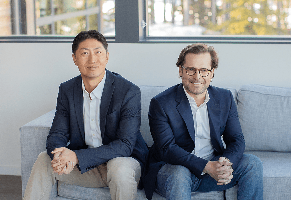 Empowering Your Financial Journey