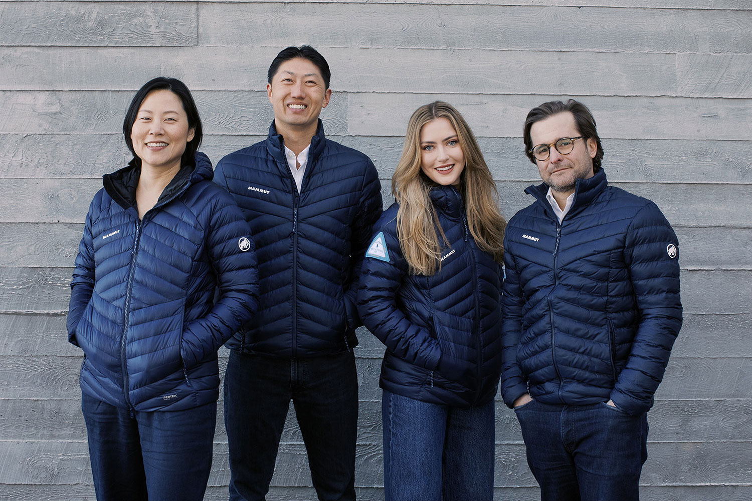 Empowering Your Financial Journey